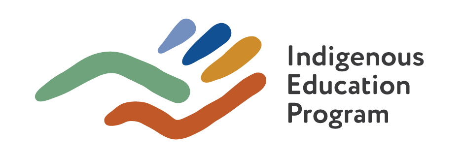 Nicola-Similkameen School District