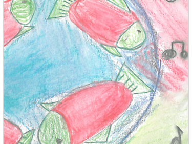 BC Tripartite Education Agreement (BCTEA)