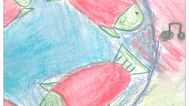 BC Tripartite Education Agreement (BCTEA)